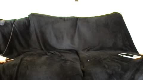 juanmamestre94 online show from 10.21.25