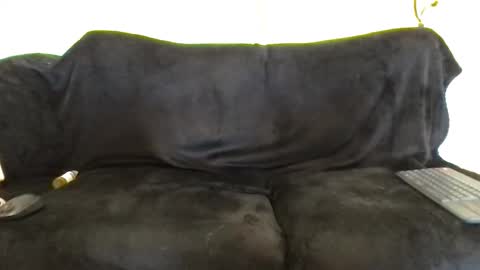 juanmamestre94 online show from 12.17.25