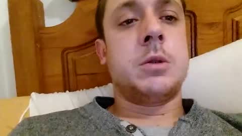 JuanmaSEX online show from 03.11.25