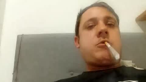 JuanmaSEX online show from 11.15.25