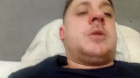 JuanmaSEX online show from 11.24.25