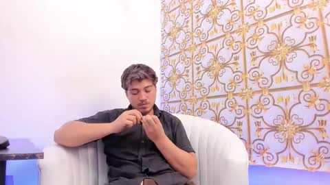 JUAN  online show from 02.17.26