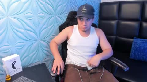 JUAN  online show from 04.02.26