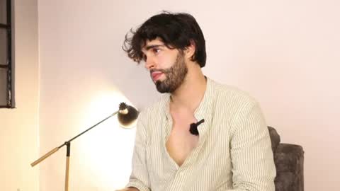 Snapshot of juanmilano chatting on 07.09.26 juanmilano online show from 07.09.26