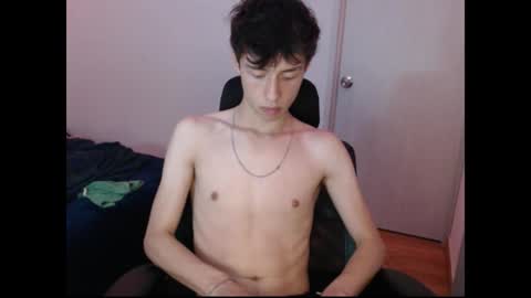 juanmres online show from 10.31.25