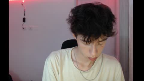 juanmres online show from 11.19.25