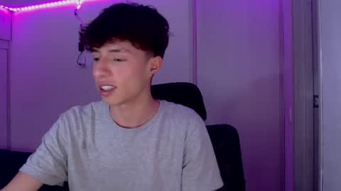 juanmres online show from 02.05.26