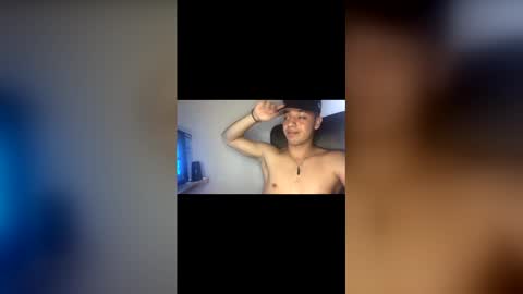 juannvalencia11 online show from 06.09.26