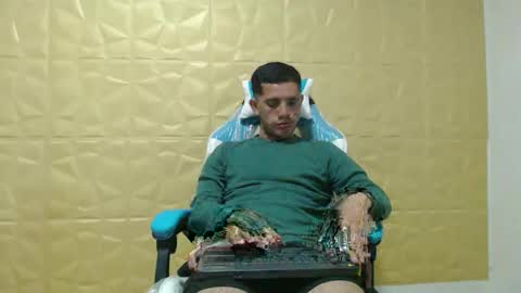 juanperez1999777 online show from 09.16.25