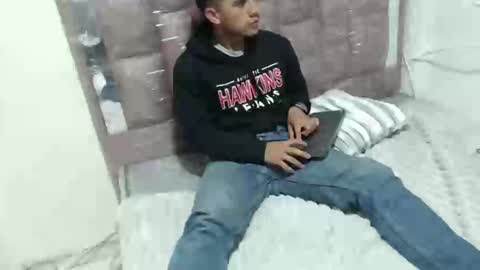 juanperez1999777 online show from 09.26.25