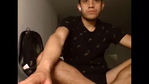 juanperez1999777 online show from 10.26.25