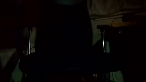 Juanra online show from 03.08.26