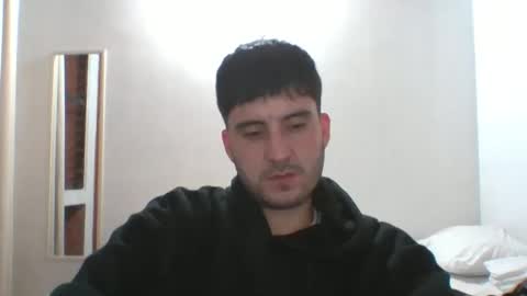 juanri460749 online show from 04.19.26