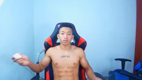 juansw66 online show from 09.18.25