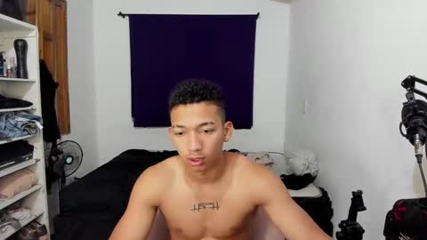 juansw66 online show from 09.19.25