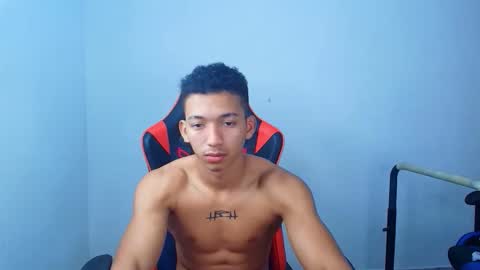 juansw66 online show from 09.22.25