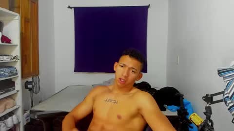 juansw66 online show from 10.04.25