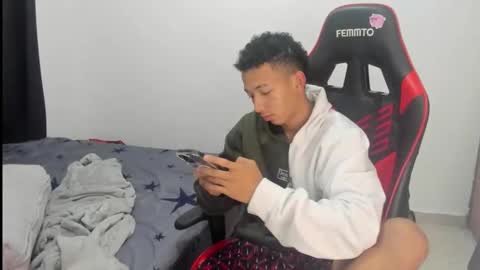 juansw66 online show from 01.07.26