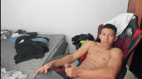 juansw66 online show from 02.04.26