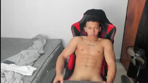 juansw66 online show from 02.05.26