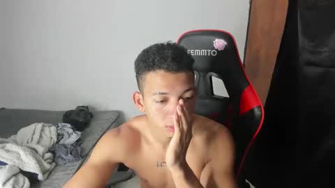 juansw66 online show from 03.02.26