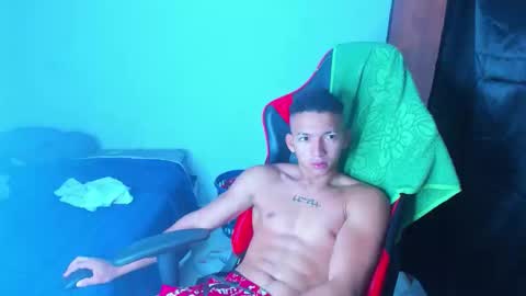 juansw66 online show from 04.23.26