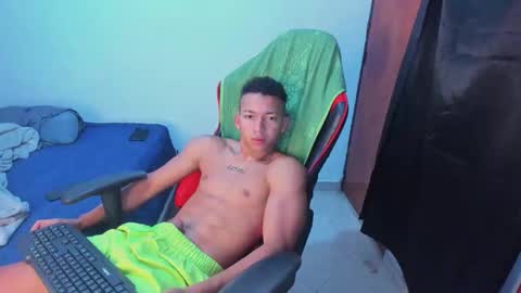 juansw66 online show from 06.11.26