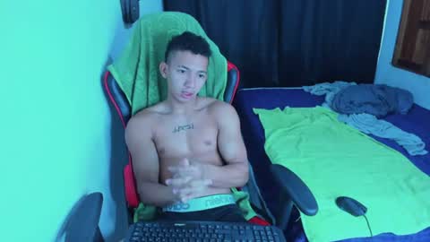 juansw66 online show from 07.25.26