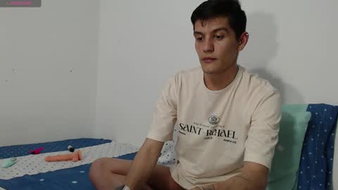  Juan Martinez  online show from 12.01.24