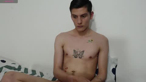 Juan Martinez  online show from 01.06.25