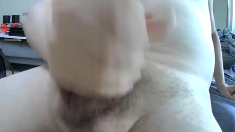JuanWildnight online show from 09.15.25