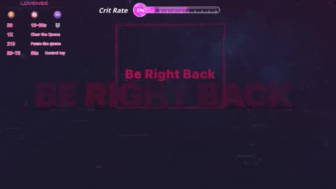 juanyroo online show from 04.03.26