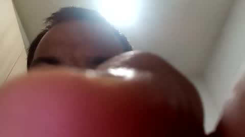 Snapshot of juanyyolanda1308 chatting on 03.16.26 juanyyolanda1308 online show from 03.16.26