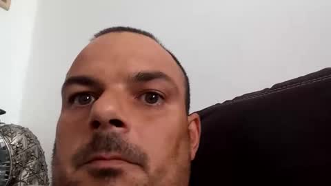 Snapshot of juanyyolanda1308 chatting on 04.04.26 juanyyolanda1308 online show from 04.04.26