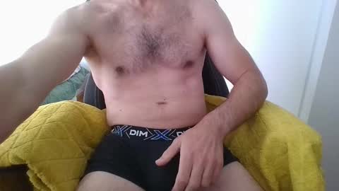 B-Balls online show from 12.30.24