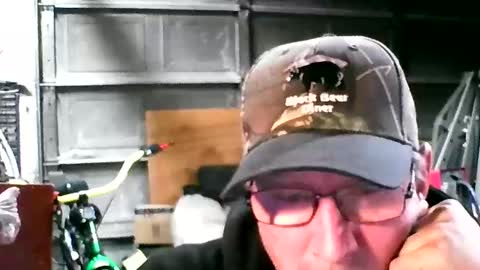 Snapshot of jubitz chatting on 12.06.24 jubitz online show from 12.06.24