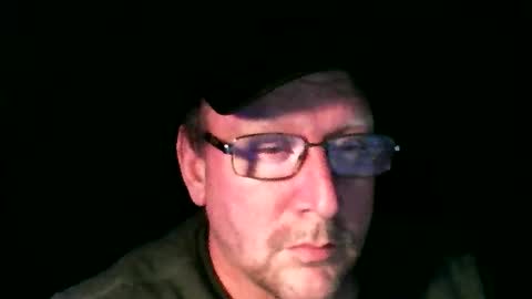 Snapshot of jubitz chatting on 12.09.24 jubitz online show from 12.09.24