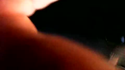 Snapshot of jubitz chatting on 01.12.25 jubitz online show from 01.12.25