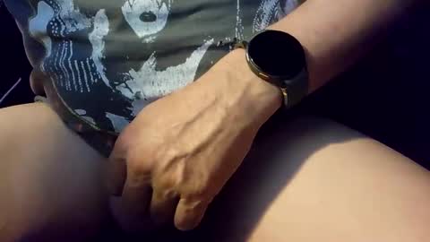 Snapshot of jubitz chatting on 02.17.25 jubitz online show from 02.17.25