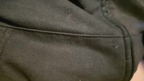 Snapshot of jubitz chatting on 09.30.25 jubitz online show from 09.30.25