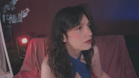 Arina online show from 01.06.26