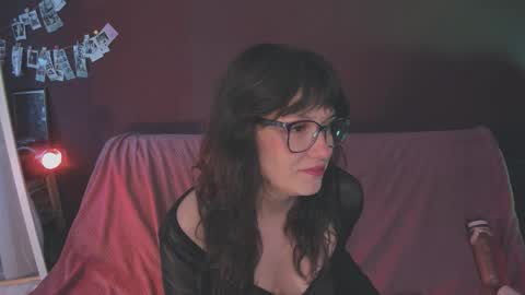 Arina online show from 02.12.26