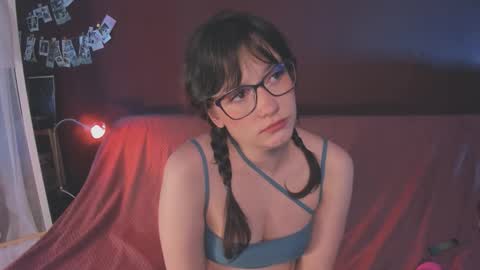 Arina online show from 03.22.26