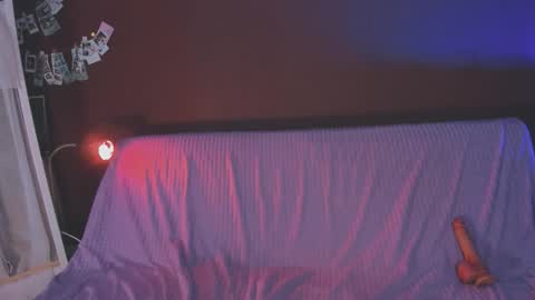 Arina online show from 03.26.26