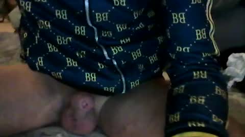 Dildodave online show from 06.14.26