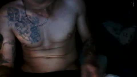 Dildodave online show from 06.28.26