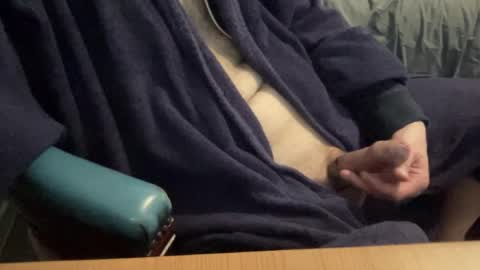 juddermeister online show from 04.28.26