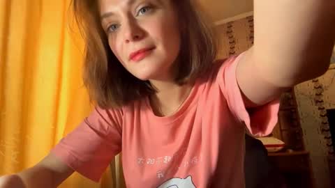 Snapshot of juderoering chatting on 02.22.26 Lulu online show from 02.22.26