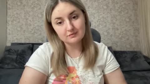 JudeValenti online show from 09.19.25