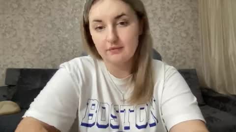 JudeValenti online show from 09.25.25